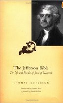 the-jefferson-bible