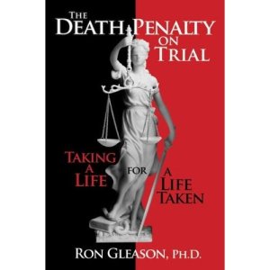 Death Penalty on Trial